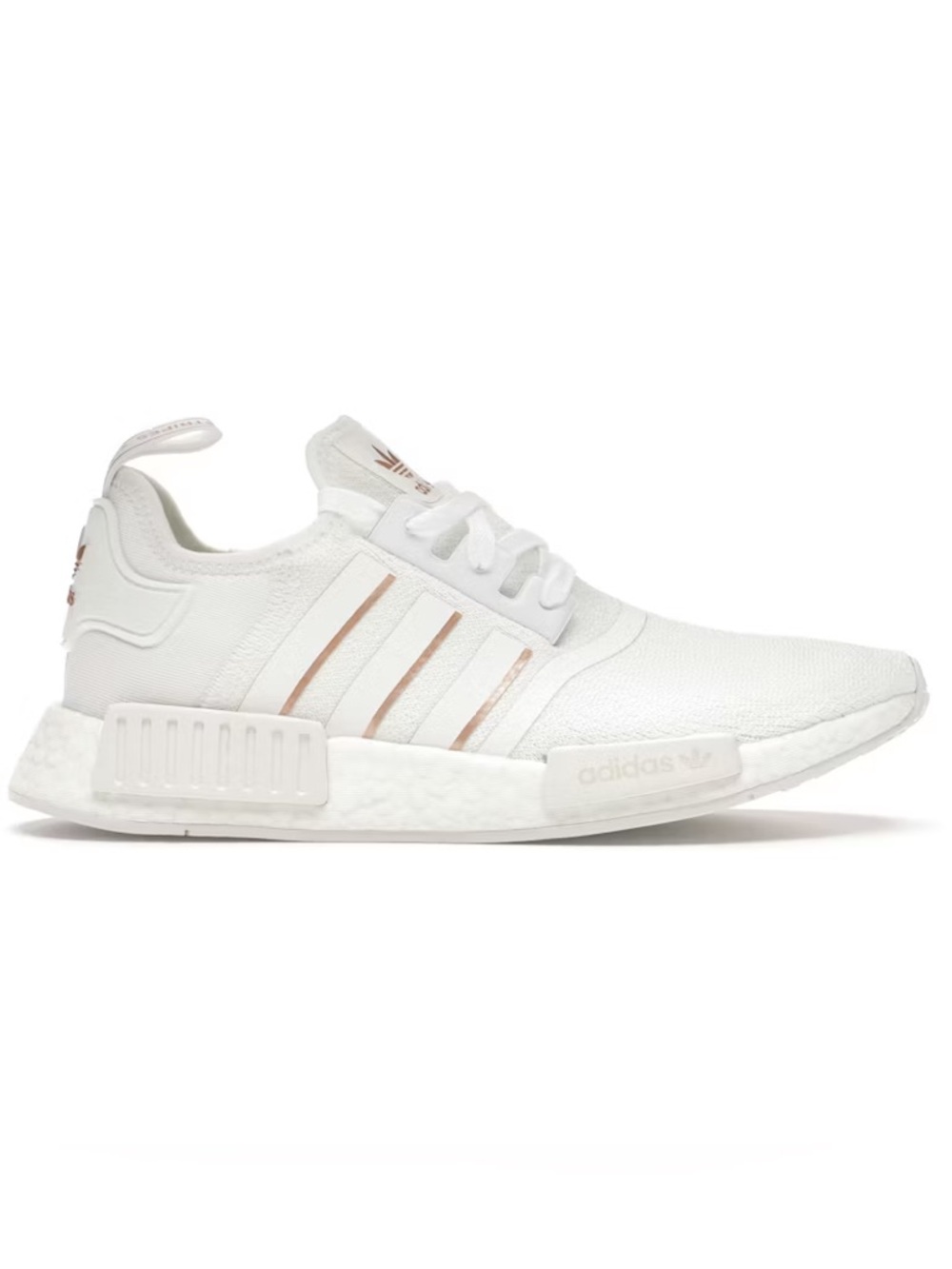 Adidas Originals NMD R1 Shoes Women’s size 7.5